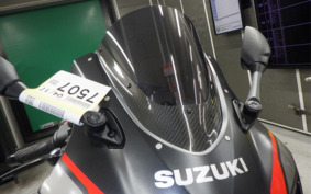 SUZUKI GSX-R1000R A 2022 DM11G