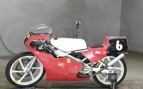 HONDA RS125R 不明