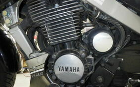YAMAHA FJ1200 1995 4AYT