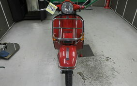 OTHER LML STAR DELUXE4S125