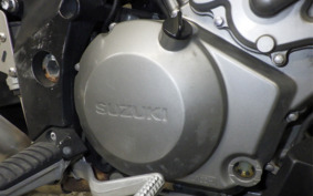 SUZUKI DL1000 ( V-Strom 1000 ) 2007