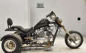 OTHER UNREGISTERED MODEL by BDS TRIKE 0UJ1