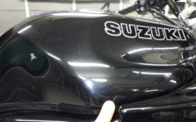 SUZUKI GSF1200 S 1999 GV75A