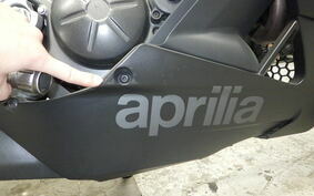 APRILIA RS4 125
