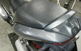 DUCATI ST4 S ABS 2006 S200A