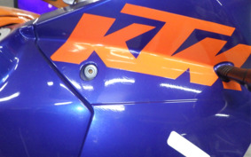 KTM 950 ADVENTURE 2004 VA440
