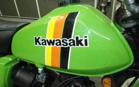 KAWASAKI KM90 MC