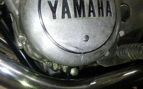 YAMAHA TX500 1974 371