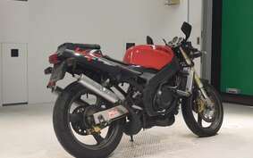 SUZUKI WOLF 250 VJ21A