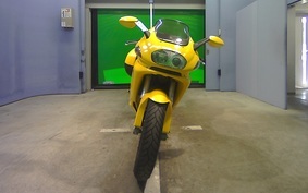 DUCATI ST4 S ABS 2008 S200A