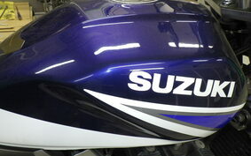 SUZUKI GSX1400 2004 GY71A