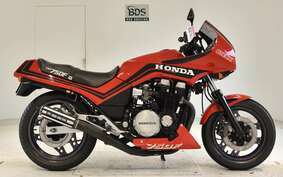 HONDA CBX750F 1984 RC17