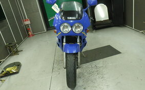 YAMAHA FZR400 1986 1WG