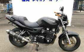 KAWASAKI ZR-7 2000 ZR750F