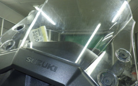 SUZUKI DL650 ( V-Strom 650 ) A 2018 C733A