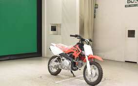 HONDA CRF50F AE04