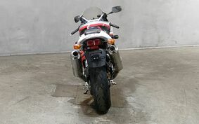 HONDA RVT1000R 2004 SC45