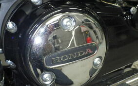 HONDA GB350 2023 NC59