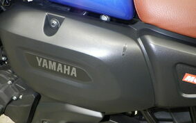 YAMAHA FZ-X150 RG73