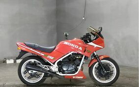 HONDA VT250F MC08