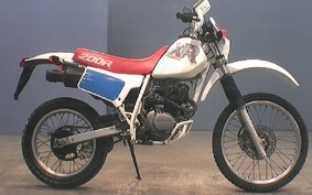 OTHER XR200R ME05
