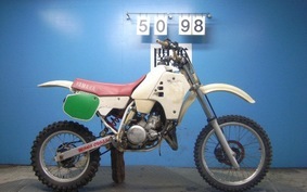 OTHER YZ80 2VF