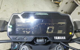 YAMAHA MT-15 RG68