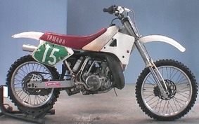 OTHER YZ250 3JE