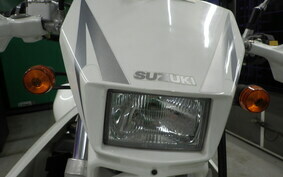 SUZUKI DR-Z400S 2011 SK43A