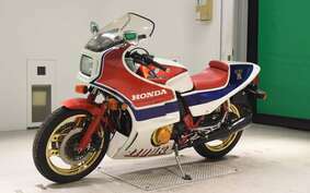 HONDA CB1100R 1987 SC08