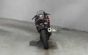 KAWASAKI NINJA 250 EX250P