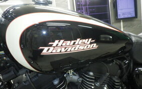 HARLEY XL1200RI 2009 CV3