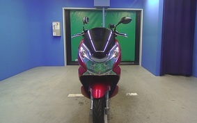 OTHER PCX150 KF12