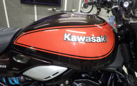 KAWASAKI Z900RS 2019 ZR900C