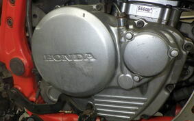 HONDA NX650 DOMINATOR 1993 RD02