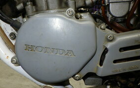 HONDA CR80R HE04