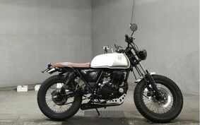 OTHER マット ヒルツ250 不明