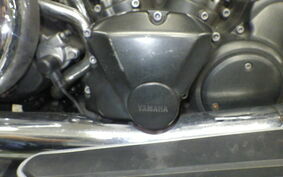 YAMAHA XV1900 MIDNIGHT STAR 2006