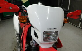 HONDA XR230 MD36