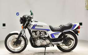 HONDA CB750F A 1980 RC04