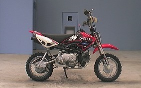 OTHER CRF50F AE03