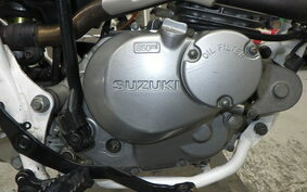 SUZUKI DJEBEL 200 (DR200SE) SH42A
