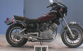 YAMAHA XV750 SPECIAL 1983 5E5