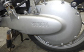 YAMAHA EC-03 SY06J