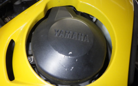 YAMAHA YZF-R6 2003