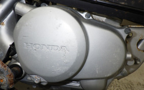 HONDA XR100 MOTARD HD13