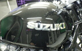 SUZUKI INAZUMA 1200 (GSX1200) 1999 GV76A