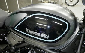 KAWASAKI Z650RS 2023 ER650M