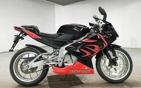 APRILIA RS125 RM00