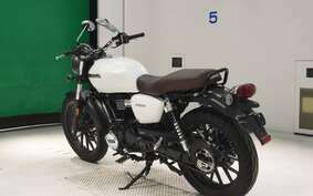 HONDA GB350 2023 NC59